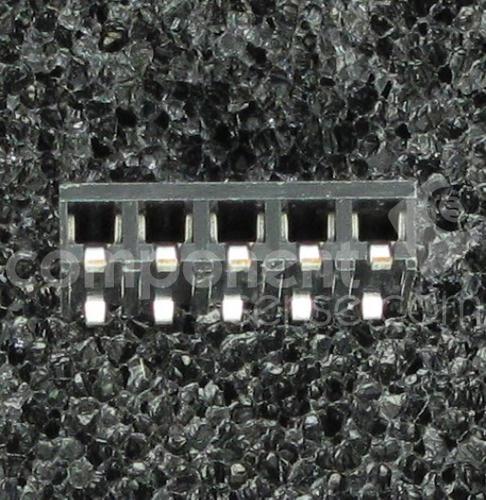 960105-8100-AR-TP图片1