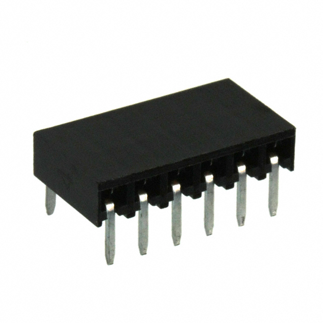 960106-7102-AR图片2