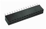 960124-6303-AR图片1