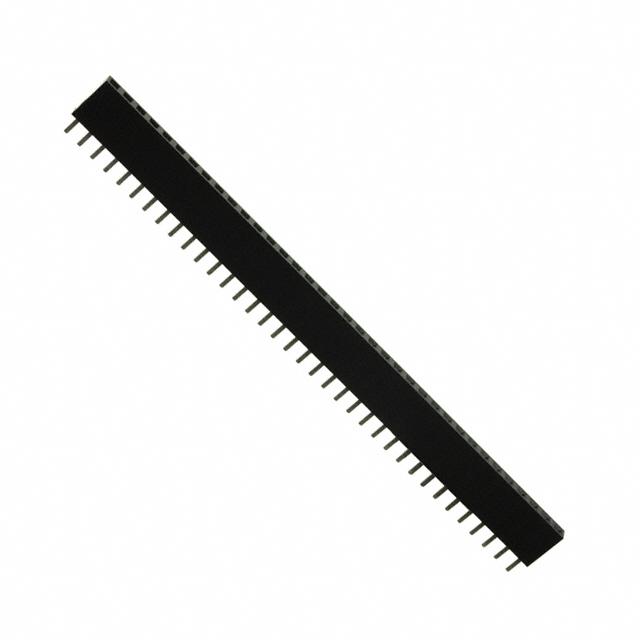 960136-6202-AR图片2