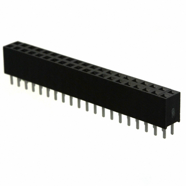 960240-6202-AR图片2