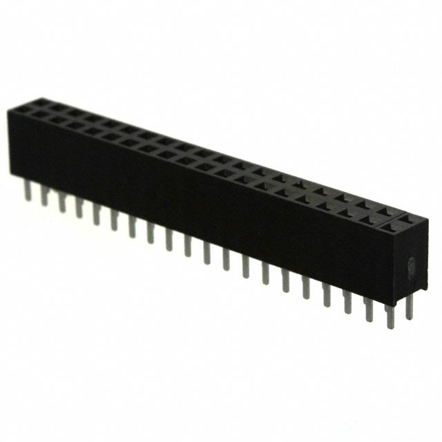 960240-6202-AR图片4
