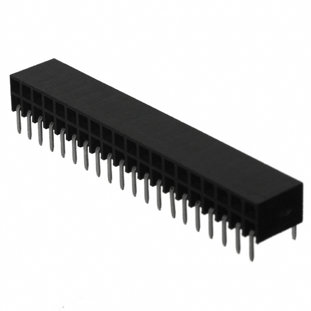 960240-7102-AR图片1