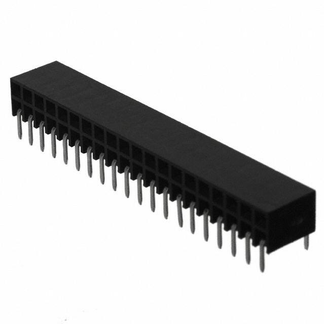 960240-7102-AR图片2
