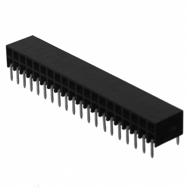 960240-7102-AR图片3