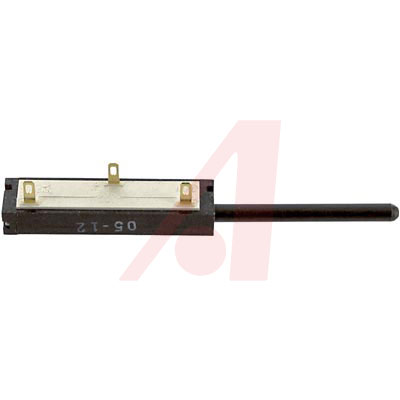 9615R5.1KL2.0图片8