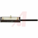 9615R5.1KL2.0图片5