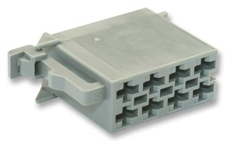962189-1图片12