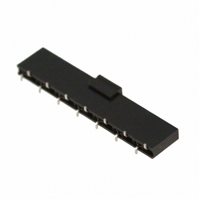 963114-2000-AR-PR图片2