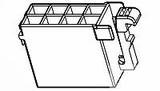 963120-1图片7