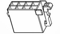 963120-1图片10