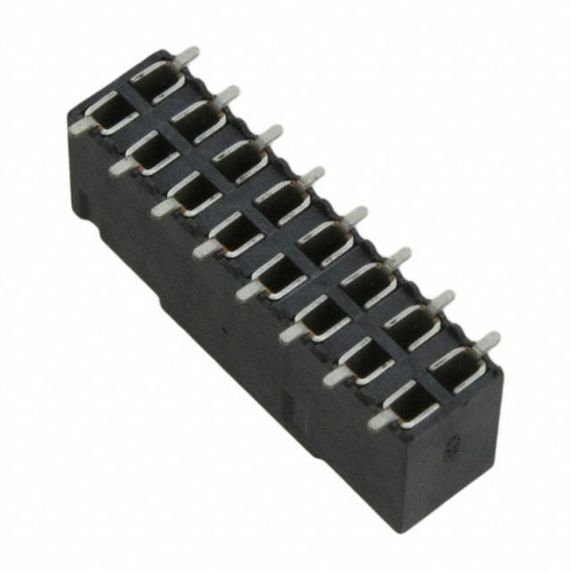 963216-2000-AR-PR图片2