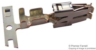 964326-1图片12