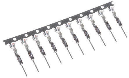 965908-1图片6
