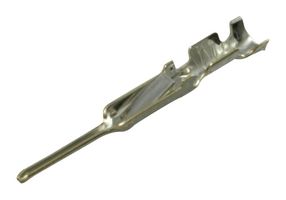 965908-1图片16