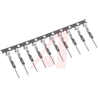 965908-1图片13