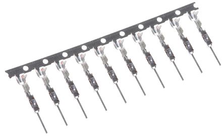 965908-1图片7