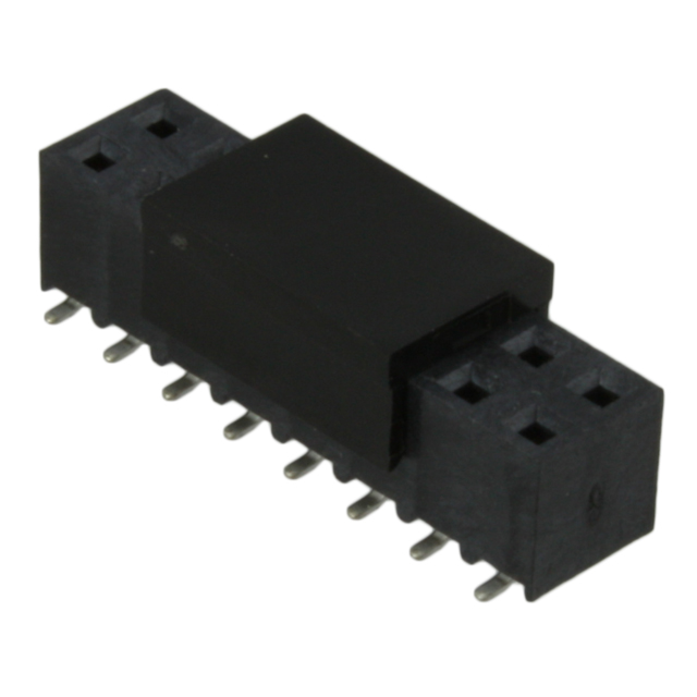 966216-2000-AR-PT图片1