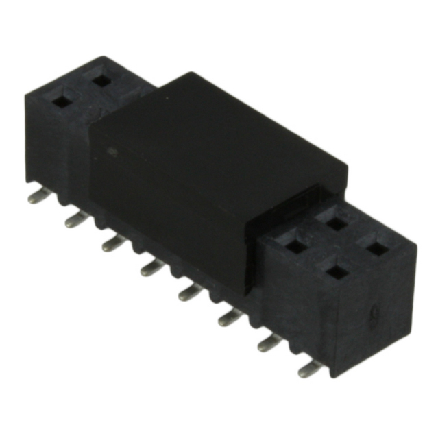 966216-2000-AR-PT图片2