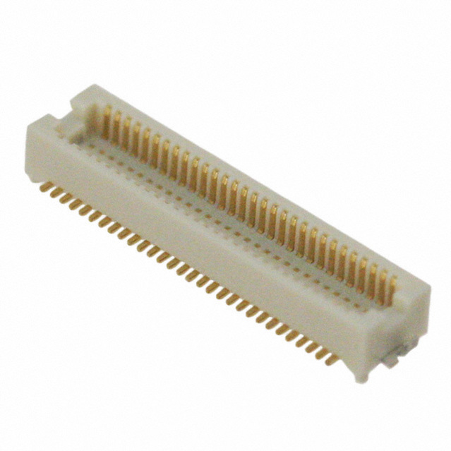 966218-2000-AR-PR图片2