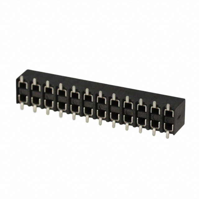 966224-2000-AR-PR图片1
