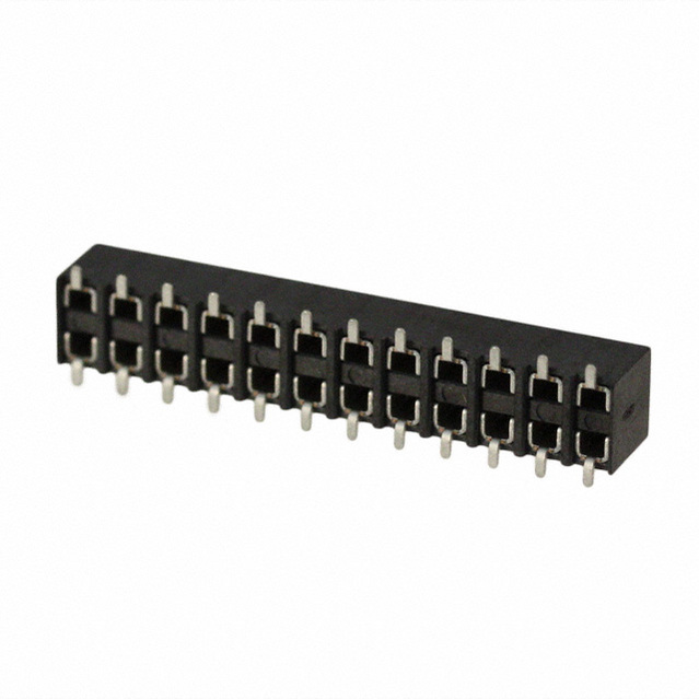 966224-2000-AR-PR图片2