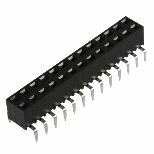 966226-6702-AR图片2