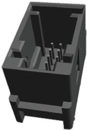 967646-1图片2