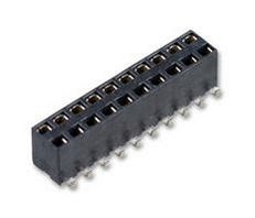 969973-4图片6