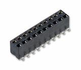 969973-5图片5