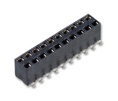 969973-5图片14