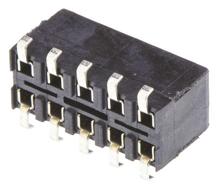 969973-5图片3