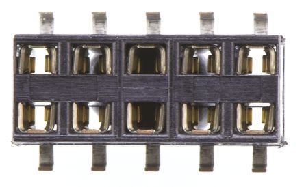 969973-5图片4