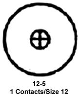 97-12-5P图片4