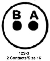 97-12S-3P431图片4