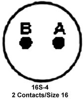 97-16S-4P图片6