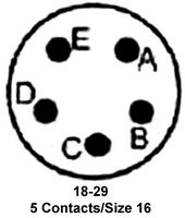 97-18-29P图片6