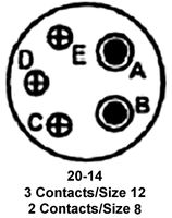 97-20-14S图片7
