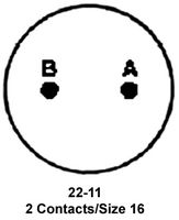 97-22-11P图片8