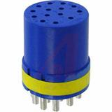 97-22-19S图片2