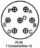 97-22-28S图片7