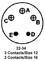 97-22-34P图片5