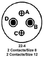 97-22-4S图片6