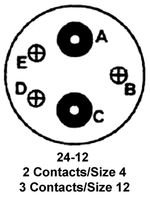97-24-12S图片7