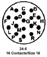 97-24-5P图片7