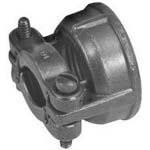 97-3057-1024-1-621图片1