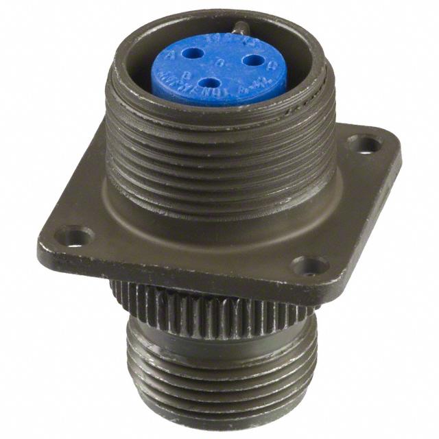 P4CE10F17C6N中文资料