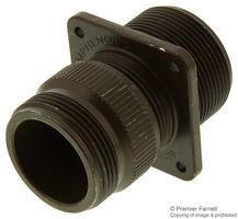 97-3100A20-7S图片6