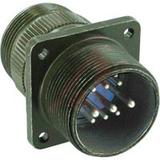 97-3100A20-8P图片2