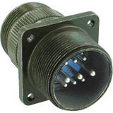 97-3100A20-8P图片3